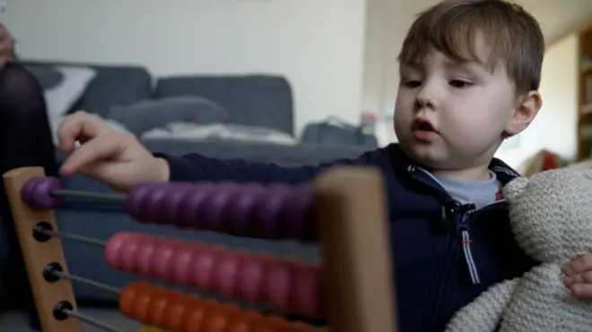 టెడ్డీ హాబ్స్