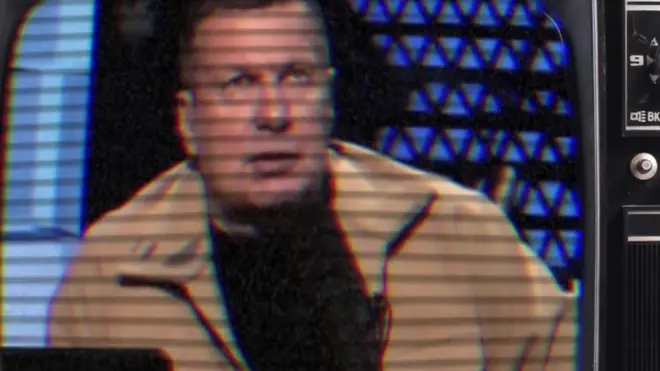 world press freedom day 