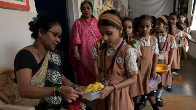 प्रातिनिधिक फोटो