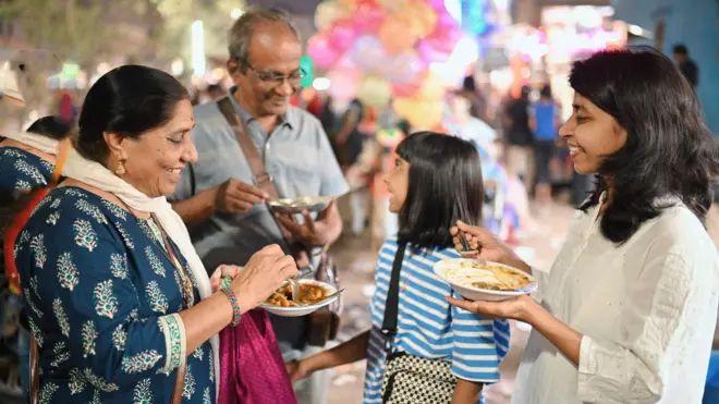 प्रतिकात्मक छायाचित्र