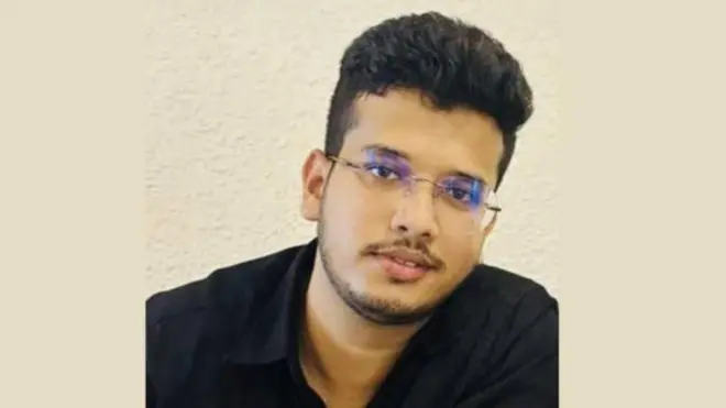 ఇబాద్ ఫాల్కే