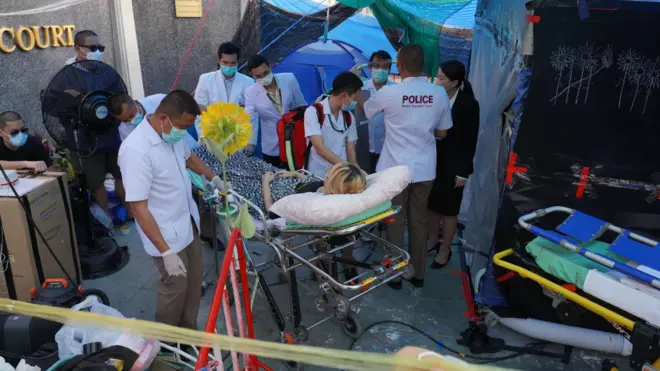 ไข่แมวชีส