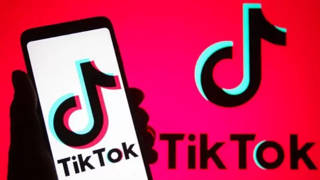 İngiltere’de TikTok’a çocukların gizliliğini korumakta yetersiz kaldığı için para cezası verildi