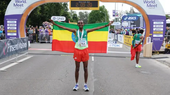 Atileet Taammiraat Tolaa