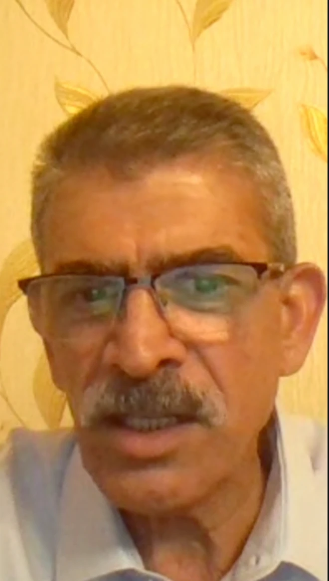 Sülhəddin Əkbər