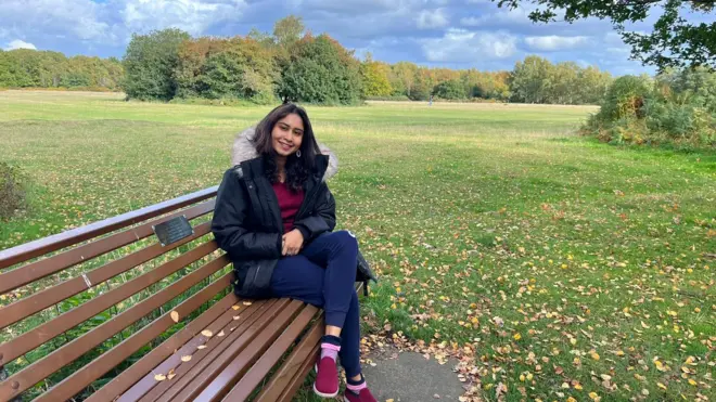 Maduwanthi Rathnayaka