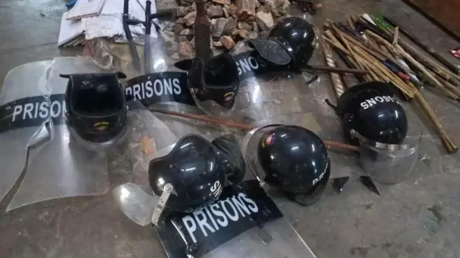 Pathein, Arrwaddy Division