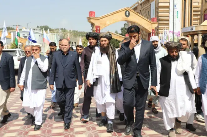 پلاوی پر لار