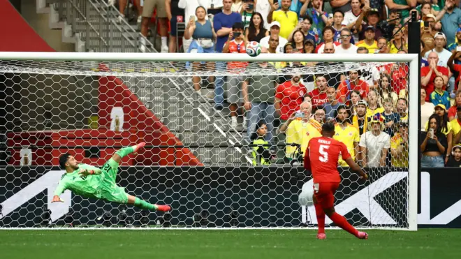Penal