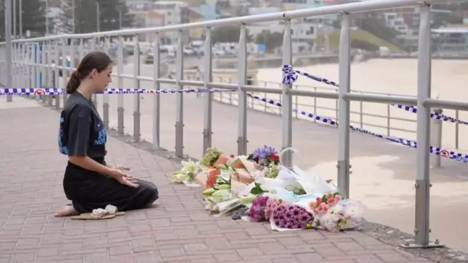 37 قتيلا على الأقل في فيضانات استثنائية في مدينة آسفي المغربية