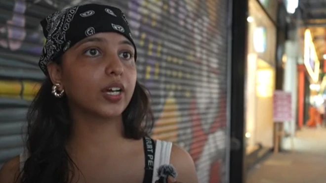 કોલકાતા, મહિલા, બીબીસી ગુજરાતી