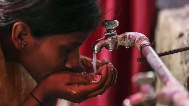 ఫిల్టర్ నీళ్లు 