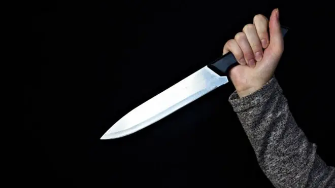 جريمة قتل الطفل موسى ولاء على يد زوجة أبيه تهز الشارع العراقي