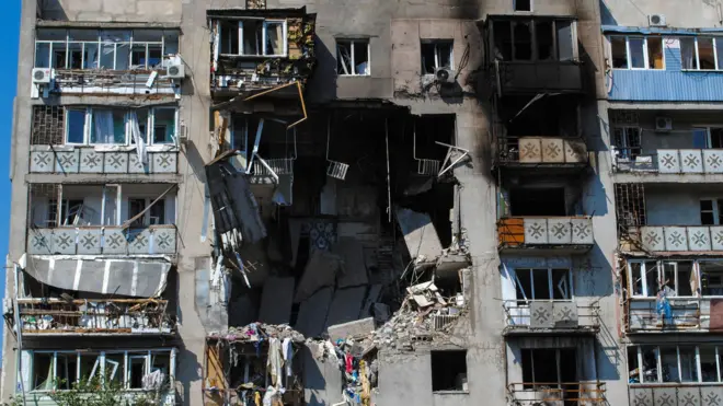 odesa, rusi napali odesu