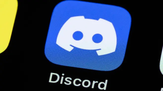 Discord