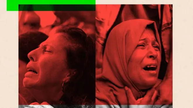 इस्रायल 