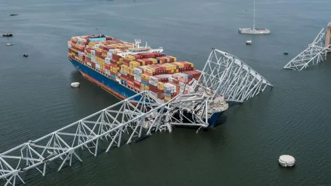 బ్రిడ్జి 