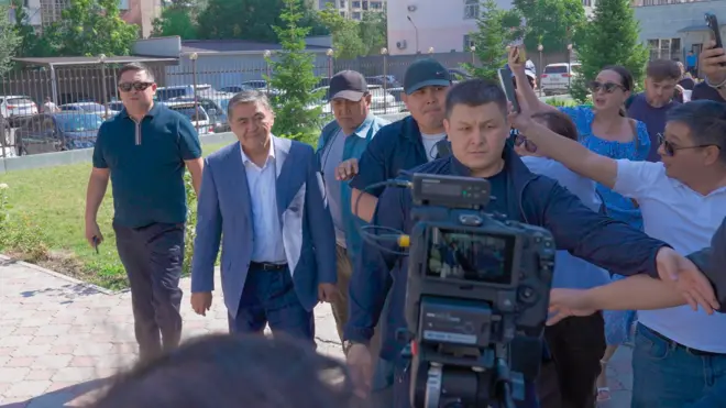 Ташиев сот