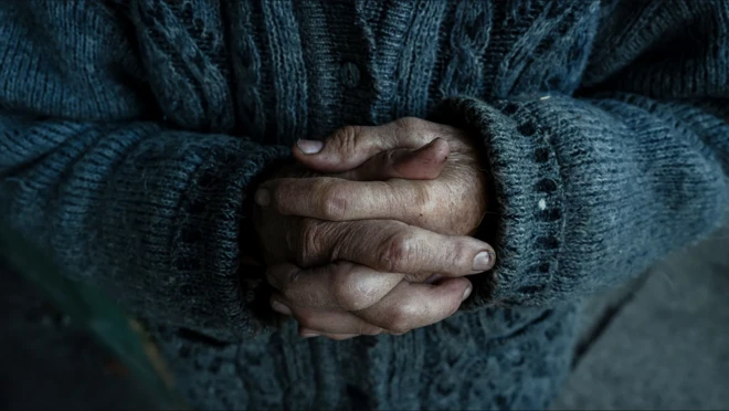 చలికాలం