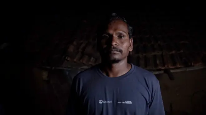 అనోఖీలాల్