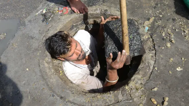 प्रातिनिधिक फोटो