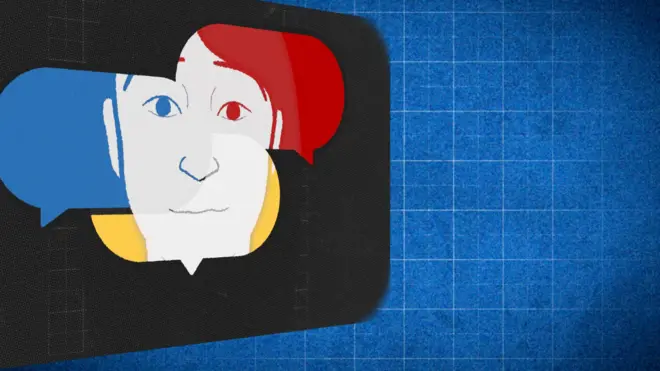 අදටත් භාවිතයේ ඇති පැරණිතම භාෂාව දෙමළ බව විශ්වාස කෙරෙන අතර භාෂාවේ පරිණාමය සිදු වූ ආකාරය මේ විඩීයෝවෙන් විස්තර කෙරේ.