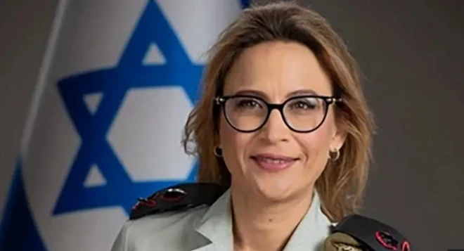 هل تدفع سيطرة قوات الدعم السريع على الفاشر إلى تقسيم السودان؟