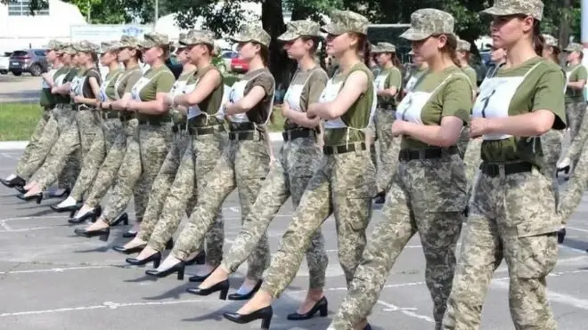 యుక్రెయిన్