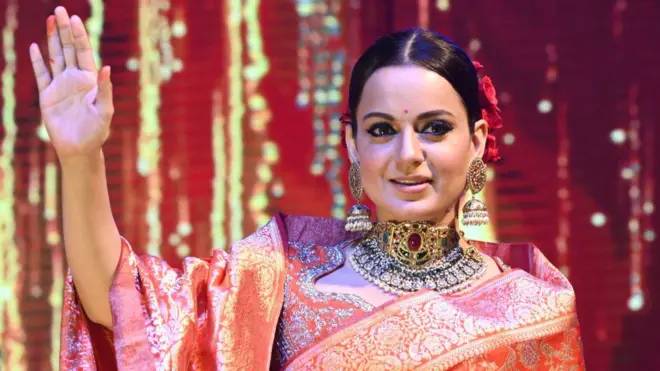  ဟိန္ဒူဖြစ်ရတာကို ဂုဏ်ယူသူပါ ပြောတဲ့ ကန်ဂနား ရာနာဝက်