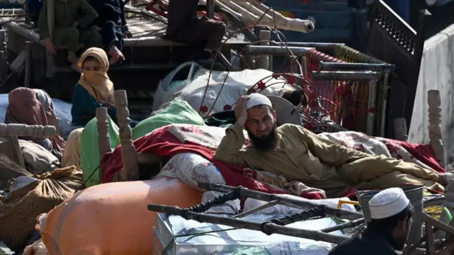 علامتی تصویر 