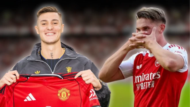 Seeskoo fi Viktar Giyookeresh