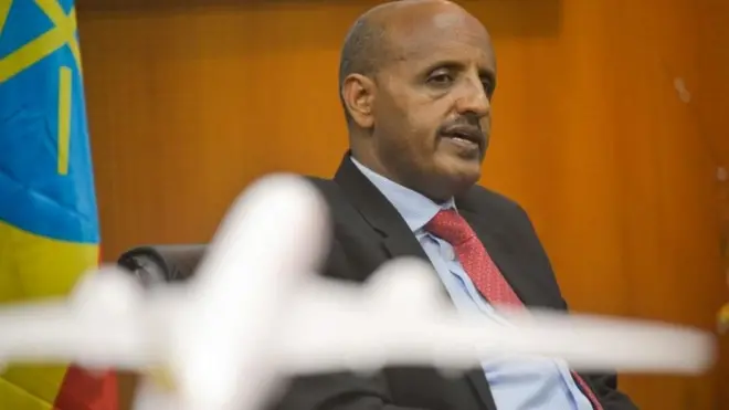 አቶ ተወልደ