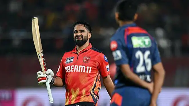 ਪ੍ਰਭਸਿਮਰਨ ਸਿੰਘ ਪਟਿਆਲਾ ਦੇ ਰਹਿਣ ਵਾਲੇ ਹਨ