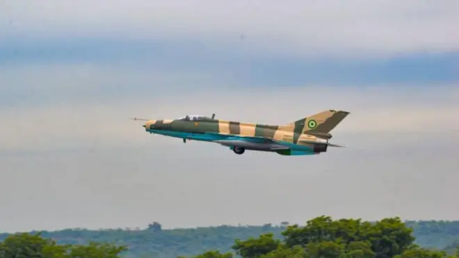 Aworan baalu ileeṣẹ ologun