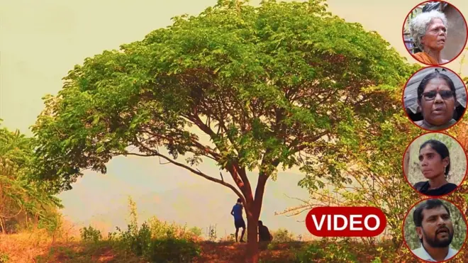 వలగజ్జి గ్రామంలో నమ్మకాలు 