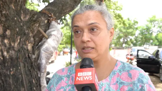 అనుజా కొటేజా