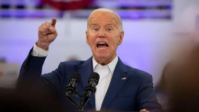 జోబైడెన్