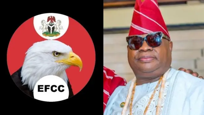 Efcc
