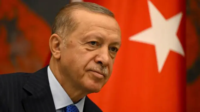 erdoğan 