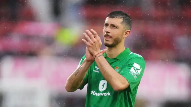 Guido Rodriguez