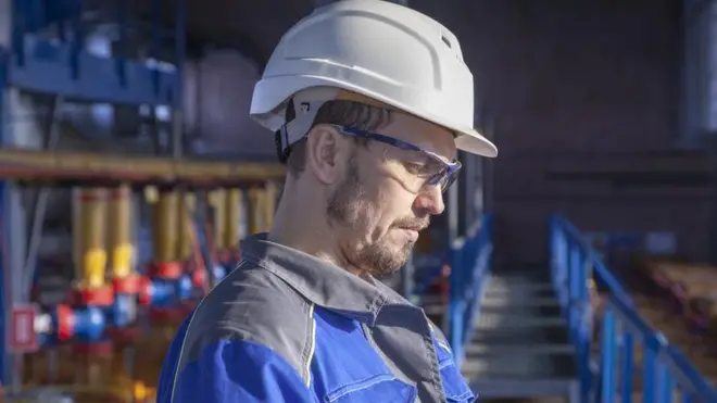 rusya gaz fiyatları 