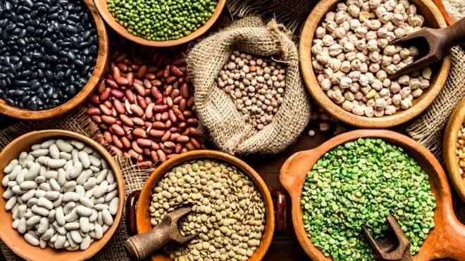 علامتی تصویر