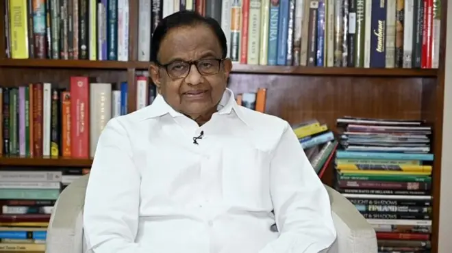 ఎలక్టోరల్ బాండ్