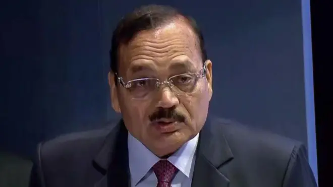 सूर्यकांत