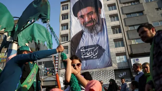 ایران
