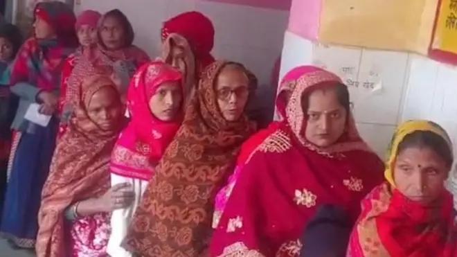 நாய்க்கடி, ரேபிஸ், ரேபிஸ் தடுப்பூசி, உத்தர பிரதேசம் ரேபிஸ் 