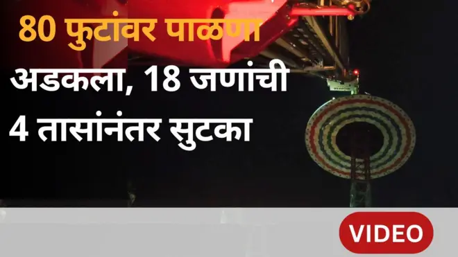 थंबनेल