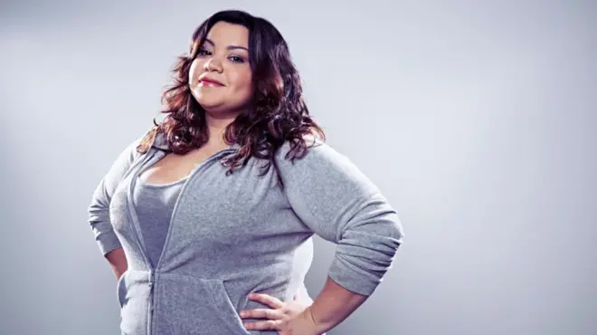 బరువు తగ్గడం