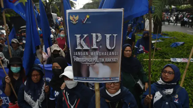 KPU