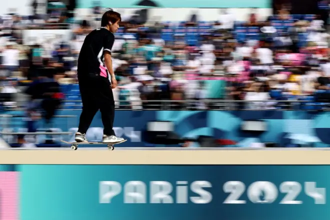 Юто Хоригомэ